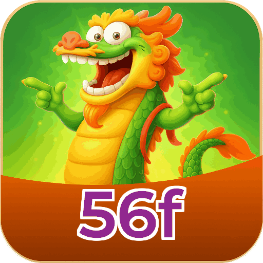 Sweet Bonanza Slot - Pragmatic Play