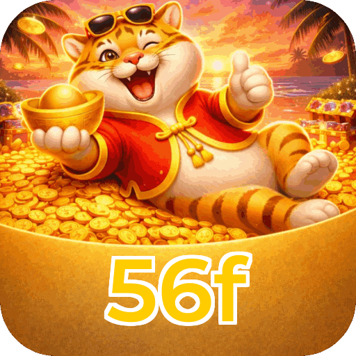 Telegram Community - Sweet Bonanza