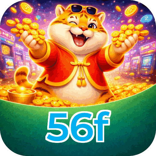 Plushie Frenzy Slot - PG Soft Game - Interface do jogo mostrando gráficos 3D de alta qualidade, símbolos coloridos e mecânicas de jogo inovadoras