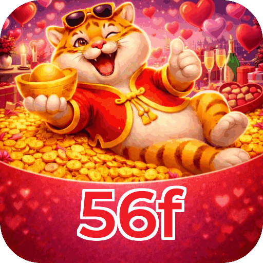 Jackpot Winner - Fortune Tiger