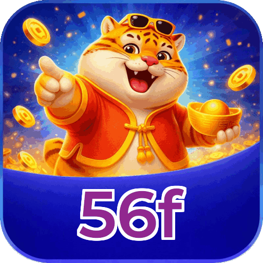 Telegram Promoções - Fortune Tiger Game
