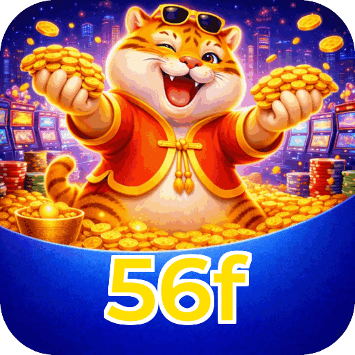 Symbols of Egypt Slot - PG Soft - Jogo de caça-níqueis com tema egípcio, símbolos expanding wild, cascading reels e iconografia histórica autêntica