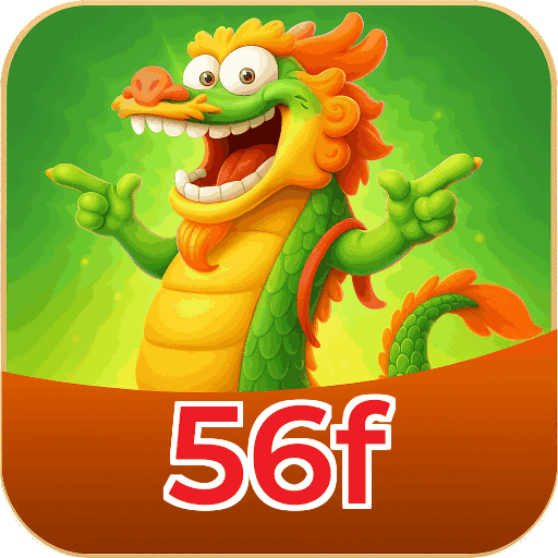 Bikini Paradise Slot - PG Soft - Caça-níqueis temático com design anime, símbolos wild expansivos, sistema de re-spins e gráficos otimizados HTML5