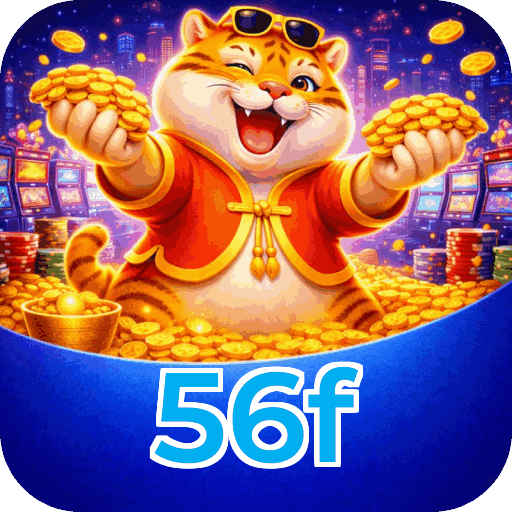 Gates of Olympus Slot - Pragmatic Play